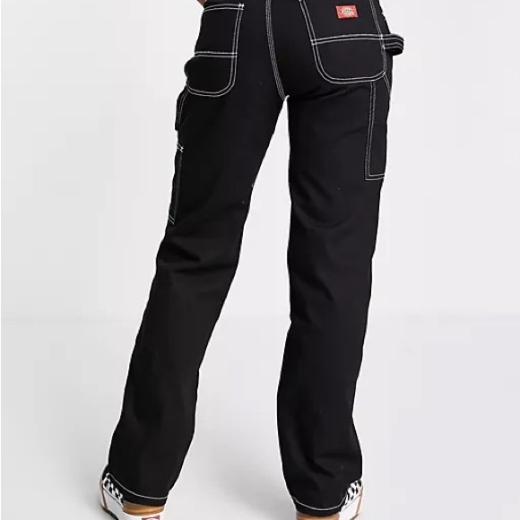 Dickies jeans - Picture 4 of 5